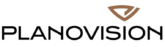 PLANOVISION LTD